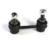 Biellette de barre stabilisatrice YAMATO J61049YMT