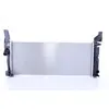 Radiateur, refroidissement moteur NISSENS 606246