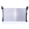 Radiateur, refroidissement moteur NISSENS 606453