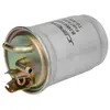 Filtre à carburant JC PREMIUM B3W016PR