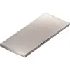 Filtre d'habitacle (filtre à pollen) JC PREMIUM B4D001PR