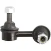 Biellette de barre stabilisatrice YAMATO J61052YMT