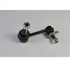 Biellette de barre stabilisatrice YAMATO J61056YMT