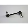 Biellette de barre stabilisatrice YAMATO J61058YMT