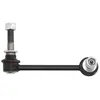 Biellette de barre stabilisatrice YAMATO J62112YMT