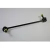 Biellette de barre stabilisatrice YAMATO J65057YMT gauche
