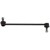 Biellette de barre stabilisatrice YAMATO J65058YMT