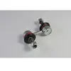 Biellette de barre stabilisatrice YAMATO J65059YMT