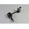 Biellette de barre stabilisatrice YAMATO J61057YMT gauche