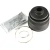 Jeu de soufflets, arbre de transmission PASCAL G53005PC
