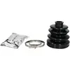 Jeu de soufflets, arbre de transmission PASCAL G51002PC