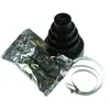 Jeu de soufflets, arbre de transmission PASCAL G64014PC
