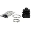 Jeu de soufflets, arbre de transmission PASCAL G55000PC