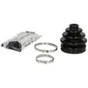 Jeu de soufflets, arbre de transmission PASCAL G57004PC