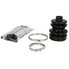 Jeu de soufflets, arbre de transmission PASCAL G58000PC