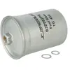 Filtre à carburant JC PREMIUM B3D002PR
