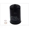 Filtre à carburant JC PREMIUM B3A015PR