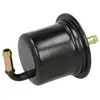 Filtre à carburant JC PREMIUM B38020PR