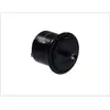 Filtre à carburant JC PREMIUM B38021PR