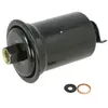 Filtre à carburant JC PREMIUM B35030PR