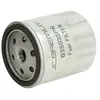 Filtre à carburant JC PREMIUM B35035PR