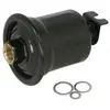 Filtre à carburant JC PREMIUM B35003PR