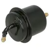 Filtre à carburant JC PREMIUM B38019PR