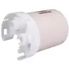 Filtre à carburant JC PREMIUM B35044PR