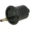 Filtre à carburant JC PREMIUM B35045PR