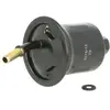 Filtre à carburant JC PREMIUM B35046PR