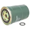 Filtre à carburant JC PREMIUM B35038PR