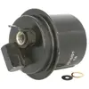 Filtre à carburant JC PREMIUM B34017PR