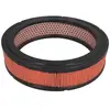 Filtre à air JC PREMIUM B21001PR