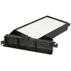 Filtre d'habitacle (filtre à pollen) JC PREMIUM B45001PR