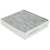 Filtre d'habitacle (filtre à pollen) JC PREMIUM B45007PR