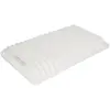 Filtre à air JC PREMIUM B22091PR