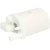 Filtre à carburant JC PREMIUM B30520PR