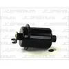 Filtre à carburant JC PREMIUM B30505PR