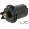 Filtre à carburant JC PREMIUM B30309PR