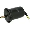 Filtre à carburant JC PREMIUM B30311PR