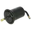 Filtre à carburant JC PREMIUM B30303PR
