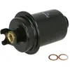 Filtre à carburant JC PREMIUM B30501PR