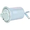 Filtre à carburant JC PREMIUM B30314PR