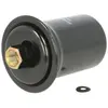 Filtre à carburant JC PREMIUM B30504PR