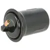 Filtre à carburant JC PREMIUM B33039PR