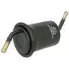 Filtre à carburant JC PREMIUM B33015PR