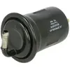 Filtre à carburant JC PREMIUM B33025PR