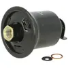 Filtre à carburant JC PREMIUM B32077PR