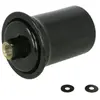 Filtre à carburant JC PREMIUM B32034PR