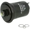 Filtre à carburant JC PREMIUM B32024PR